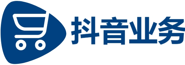 抖音视频播放,秒刷网站24小时自助下单平台,ks低价下单平台入口